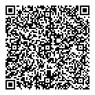 QR код "Жемчужина"