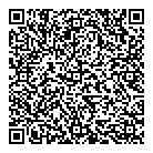 QR код "Мы растем"