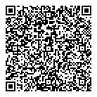 QR код "Мозаика"