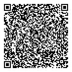 QR код "Диво"