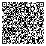 QR код "Совтел"