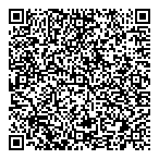 QR код "Цыпленок"
