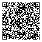 QR код "ЛАДА"
