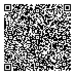 QR код "Грамотейка"