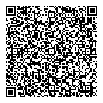 QR код "Диво"