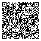 QR код "Улыбка"