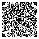 QR код "Абвгдейка"