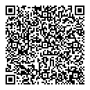 QR код "Малыш"