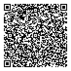 QR код "Знайка"