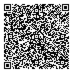 QR код "Цыпленок"