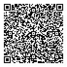 QR код "РК-ТЕЛЕКОМ"