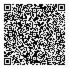 QR код "ТОР"
