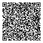 QR код "Диво"