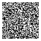 QR код "Грамотейка"