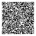QR код "КлассиК"