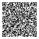 QR код "Диво"