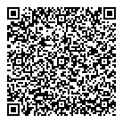 QR код "Диво"