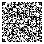 QR код "Б-ГРАФФ"