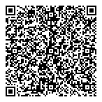 QR код "Голова"