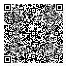 QR код "Юниум"