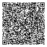 QR код "Отличник"