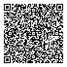 QR код "АБВ"