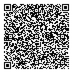 QR код "Образование"