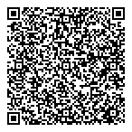 QR код "Eteria"