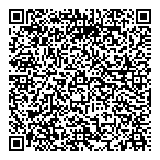 QR код "Факультет"