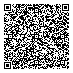 QR код "Express-Diplom.Ru"