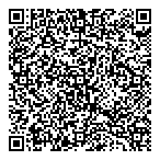 QR код "ИНТЕЛЛЕКТ"