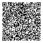 QR код "Вентура"