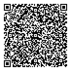 QR код "STUDENT SOS"