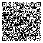 QR код "Аудитория"