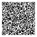 QR код "Знатоки"