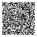 QR код "ИКА-НН"