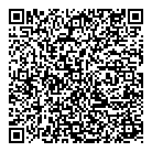 QR код "Super-read"