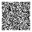 QR код "Колор-НН"