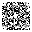 QR код "Юниум"