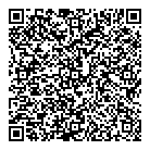 QR код "АЛЬПАРИ"