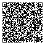 QR код "STUDENT SOS"