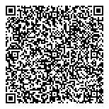 QR код "Голова"