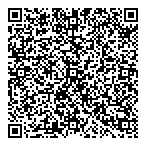 QR код "Голова"