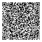 QR код "Голова"