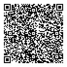 QR код "Голова"