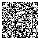 QR код "Море-Сервис"