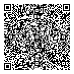 QR код "Голова"