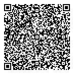QR код "Беркут"