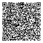 QR код "ГАРД НН"