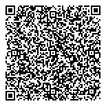 QR код "Альтаир"